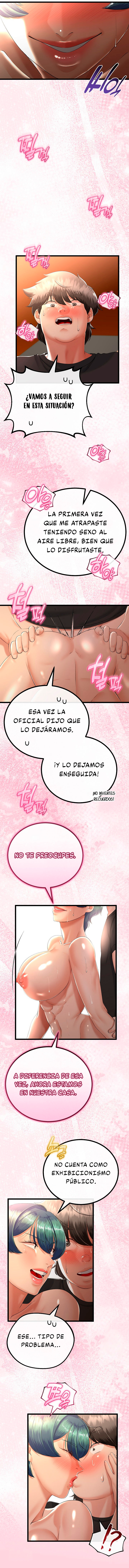 Imagen del capítulo 31
